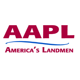 American Association of Professional Landmen