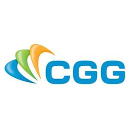 CGG GeoConsulting