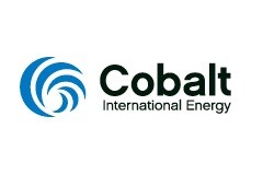 Cobalt International Energy
