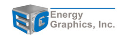 Energy Graphics