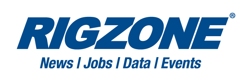 rigzone.png