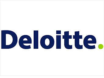 deloitte.jpg