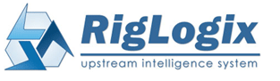 rigLogixLogo.png