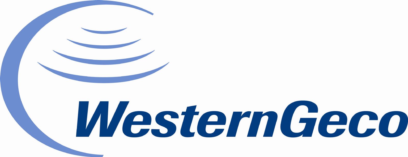 WesternGeco.JPG