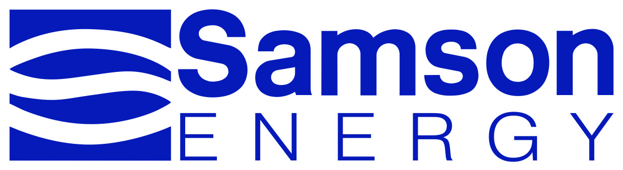 SamsonEnergyLogoHorizontal.jpg