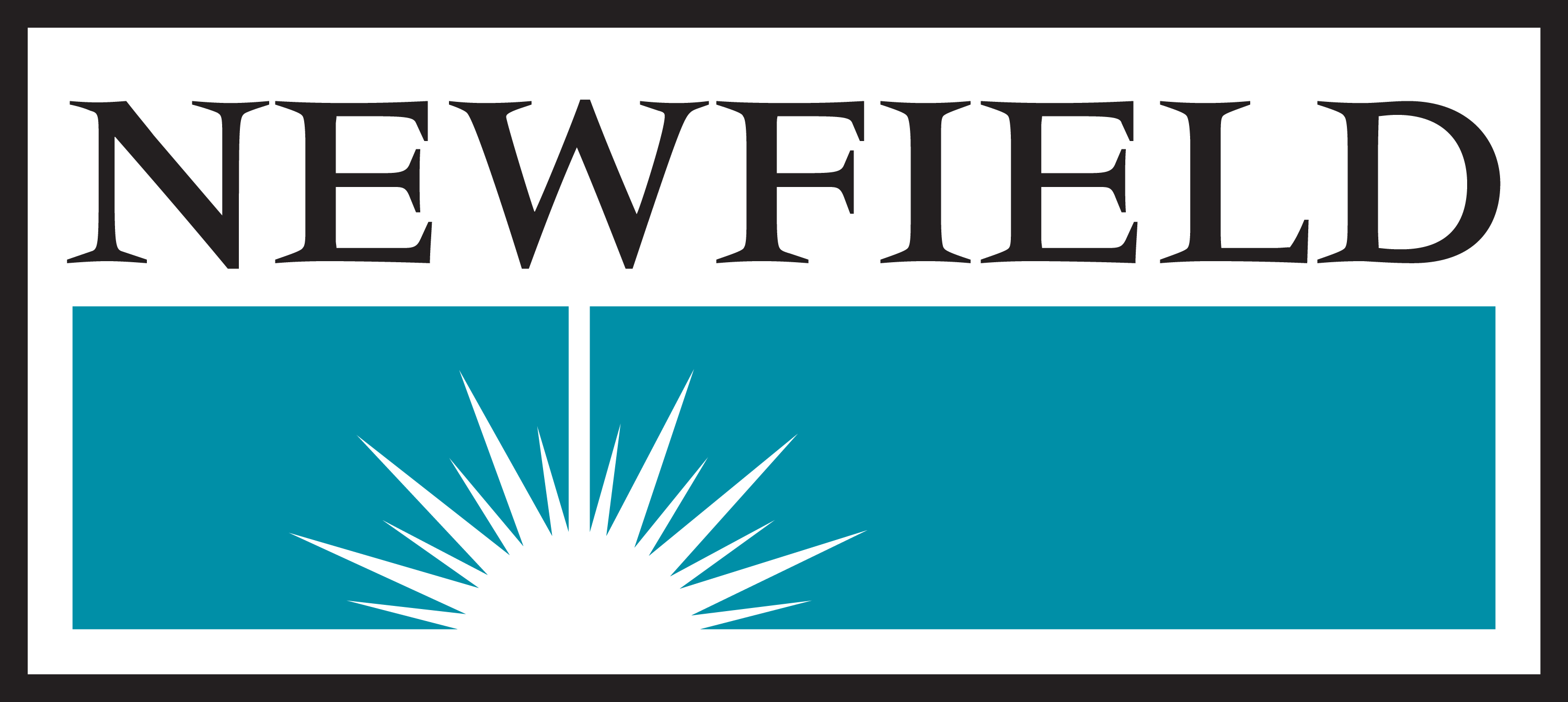 Newfield.png