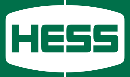 hess.jpg