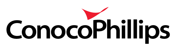 conocophilips.jpg