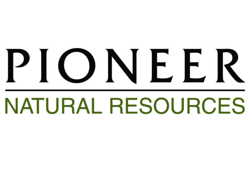 pioneer.jpg