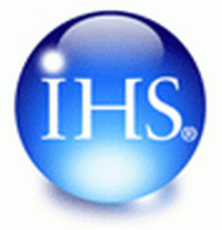 ihs.jpg