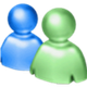Become a Member