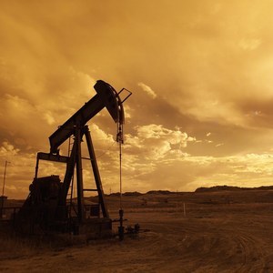 What is an Oil Scout?