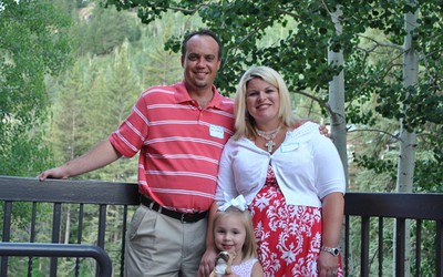  Vail Colorado 2010 | International Oil Scouts Association