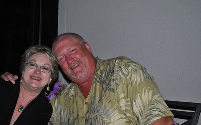  Vail Colorado 2010 | International Oil Scouts Association