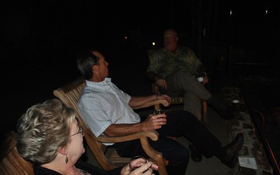  Vail Colorado 2010 | International Oil Scouts Association