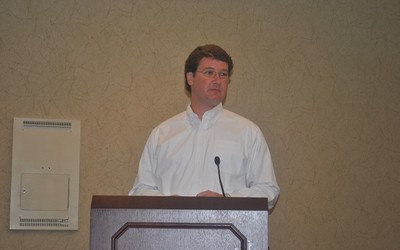  Vail Colorado 2010 | International Oil Scouts Association