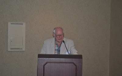  Vail Colorado 2010 | International Oil Scouts Association