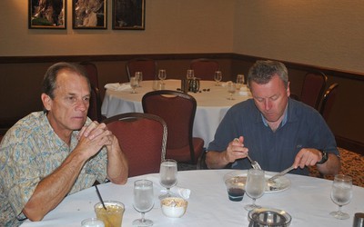  Vail Colorado 2010 | International Oil Scouts Association