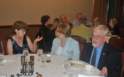  Vail Colorado 2010 | International Oil Scouts Association