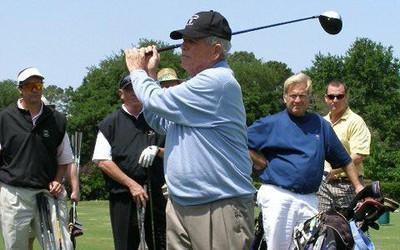 TexasTickidsGolfTour-Clinic