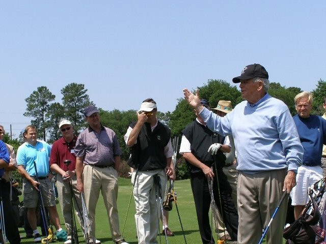 TexasTickidsGolfTour-GolfInstructions