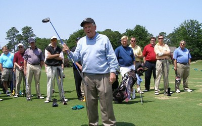 TexasTickidsGolfTour-MoreTips