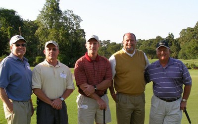 TexasTickidsGolfTour-PuttOff