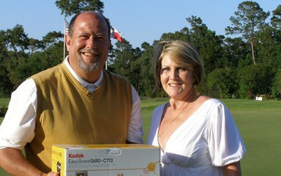 TexasTickidsGolfTour-PuttWinner