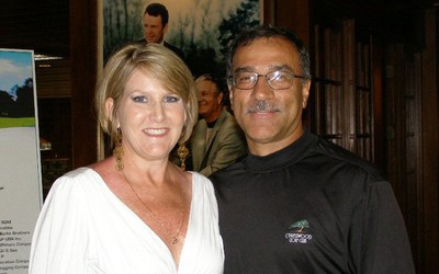 TexasTickidsGolfTour-TVWinner