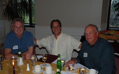 ClymerNewYork_DSC_0027