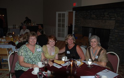 ClymerNewYork_DSC_0039