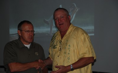 ClymerNewYork_DSC_0054