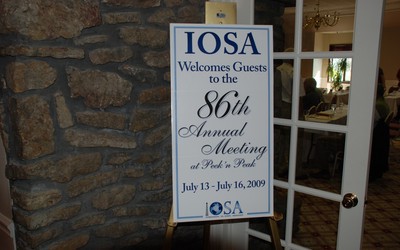 ClymerNewYork_DSC_0057