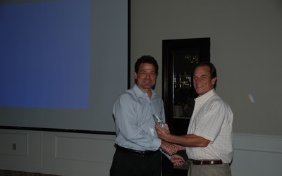 ClymerNewYork_DSC_0075