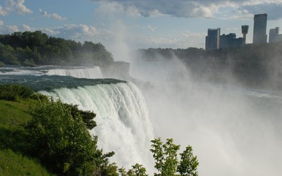 ClymerNewYork_DSC_0098