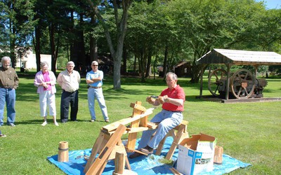 ClymerNewYork_DSC_0102