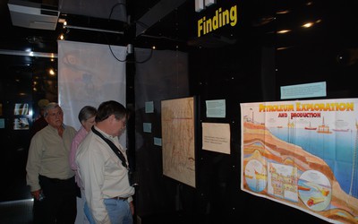 ClymerNewYork_DSC_0143