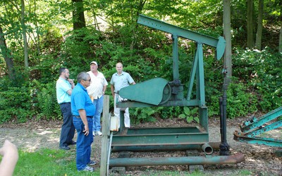 ClymerNewYork_DSC_0219