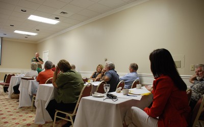 ClymerNewYork_DSC_0251