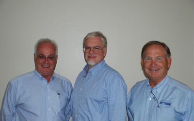 ClymerNewYork_DSC_0270