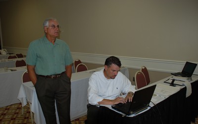 ClymerNewYork_DSC_0272