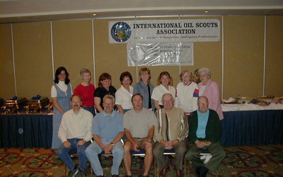 iosa20002