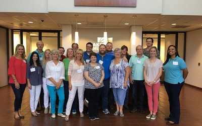 93rd IOSA Annual Meeting