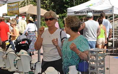  Vail Colorado 2010 | International Oil Scouts Association