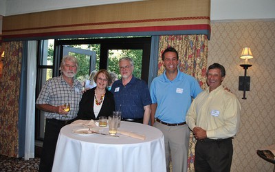  Vail Colorado 2010 | International Oil Scouts Association