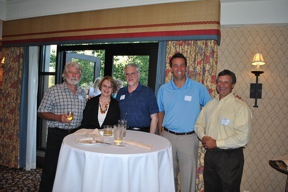  Vail Colorado 2010 | International Oil Scouts Association