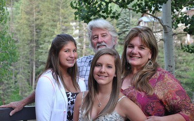  Vail Colorado 2010 | International Oil Scouts Association