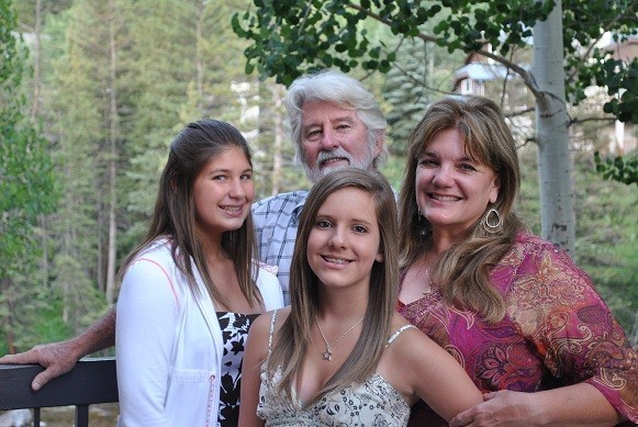  Vail Colorado 2010 | International Oil Scouts Association