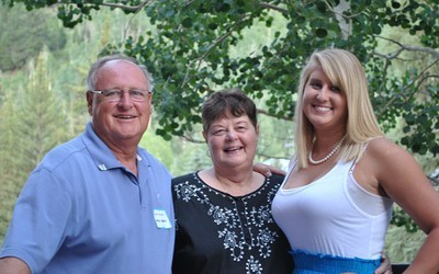  Vail Colorado 2010 | International Oil Scouts Association