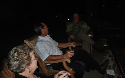  Vail Colorado 2010 | International Oil Scouts Association